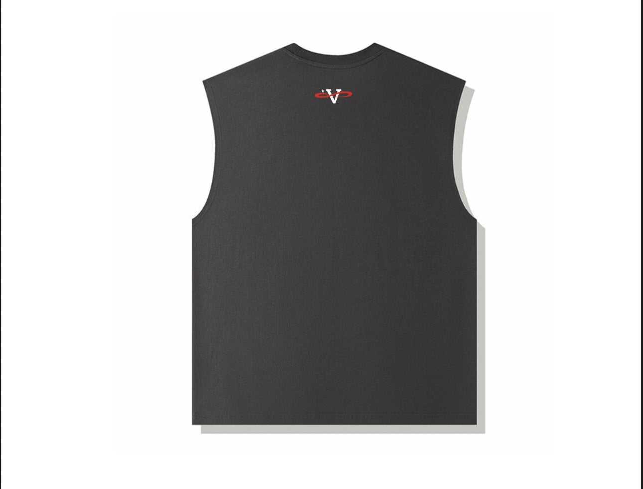 "Circle Of Life" Shirt