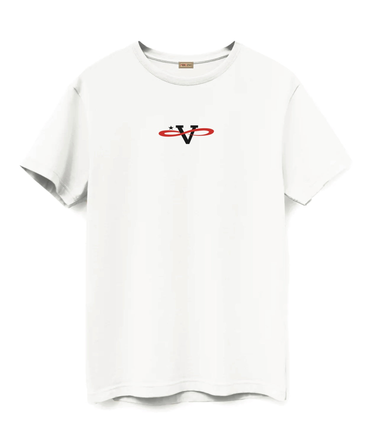 "For The People" Collection