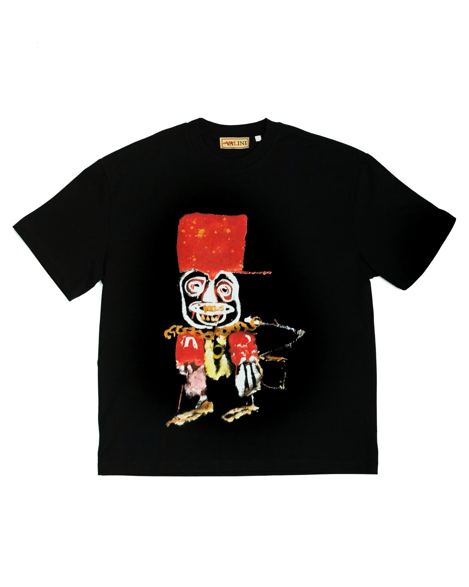 “Circle Of Life” Art Collection