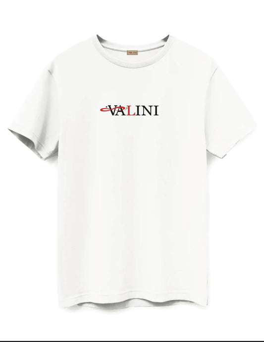 "The Universe Is Real" Shirt