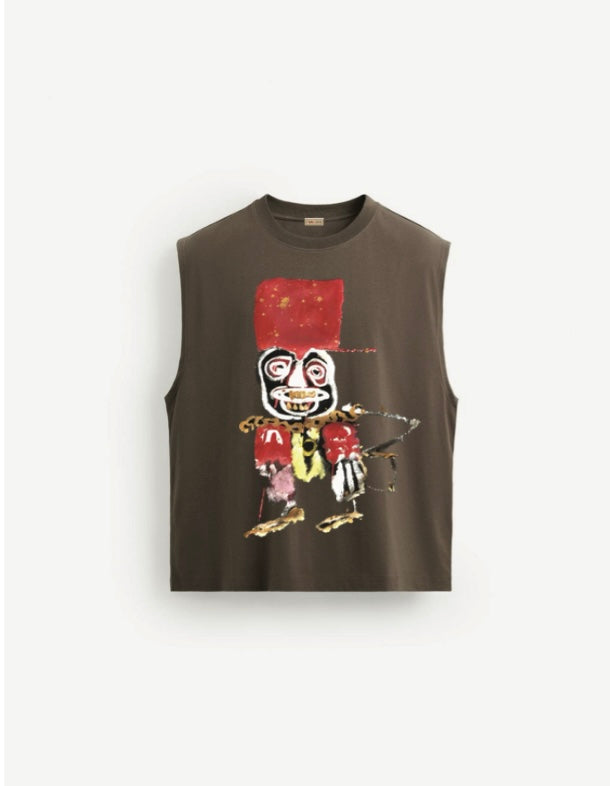 "Circle Of Life" Shirt