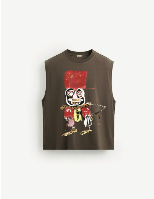 "Circle Of Life" Shirt