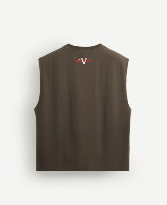 "Circle Of Life" Shirt