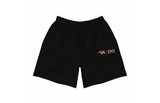 Classic Logo Shorts